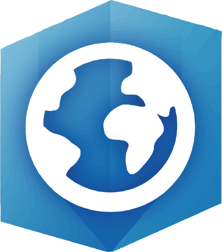 295 2958586 transparent arcgis logo png arcgis pro logo png
