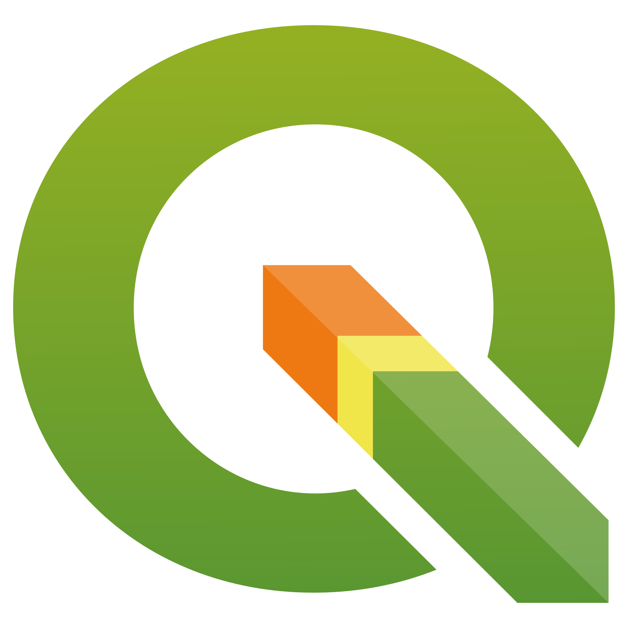 qgis logo new.svg