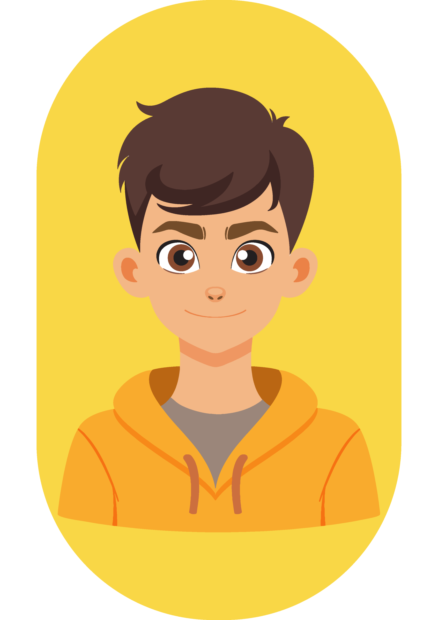 bez názvu 1 kreslicí plátno 1