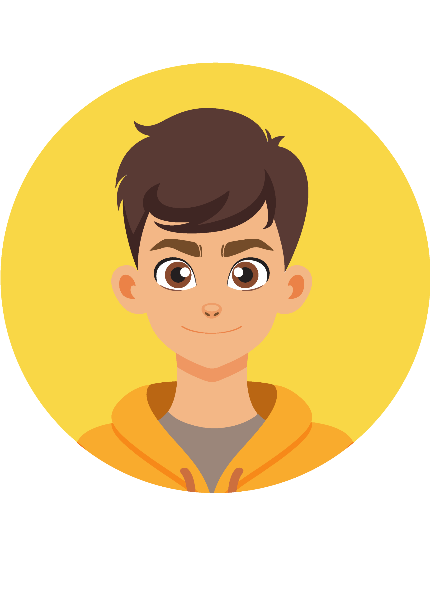 bez názvu 2 kreslicí plátno 1