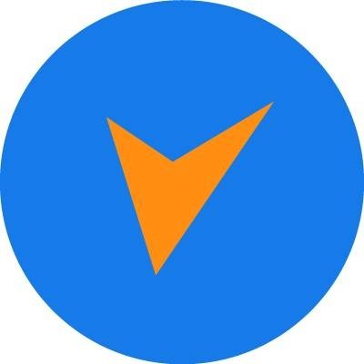 microsoft office excel (2019–2025).svg